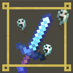 Soulbound Artifacts: Progression & Evolution logo