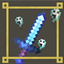 Soulbound Artifacts: Progression & Evolution logo