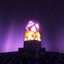 Crystal PvP (mp) logo