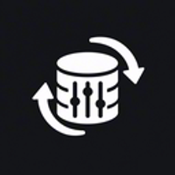 ConfigSwitch logo