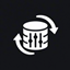 ConfigSwitch logo