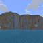 Liminal world logo