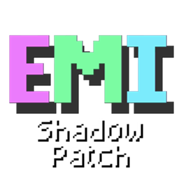 EMI Shadow Patch project image