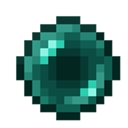 tp me plz project image