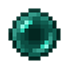 tp me plz logo