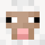 Sheepified Remastered logo
