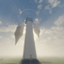 heaven's watchtower logo