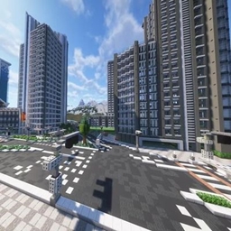 AuroraPolis