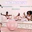 Influencer | Trait by babybeesims / Spanish translation by GatamolLunastra logo