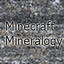 Mineralogy Resource Pack logo