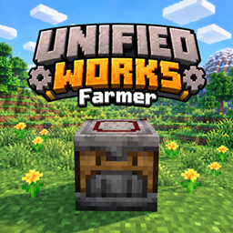 Unified Works: Farmer