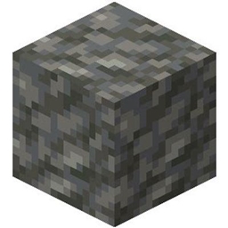 OAB Admin Blocks logo