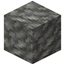 OAB Admin Blocks logo