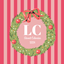 LC Advent Calendar 2024 logo
