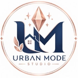 LifeLedger: Realistic Bills by urbanmodestudio / Spanish translation by GatamolLunastra project image