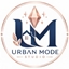 LifeLedger: Realistic Bills by urbanmodestudio / Spanish translation by GatamolLunastra logo