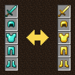 gearswap