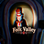 Folk Valley - Horror Survival logo