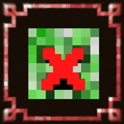 Evil's No Creeper Spawn project image