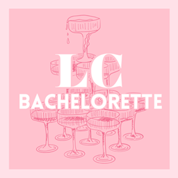 LC - Bachelorette Collection logo