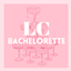 LC - Bachelorette Collection logo