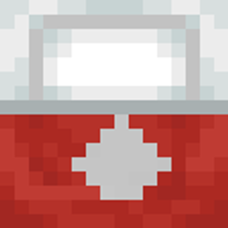 Bed Banners project image