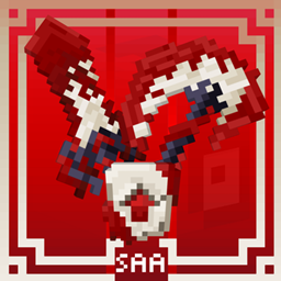 Blood tools project image