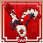 Blood tools logo