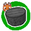 Dave's Building Continued logo