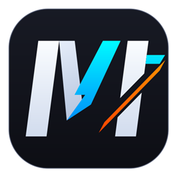 MineFX - Enhanced Visuals project image
