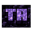 Torb Animations logo