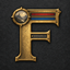 Classic UI - Forever Reframed logo