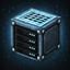 Riot Storage: Tech Reborn - Fabric logo