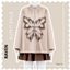 Raven - Outfit Child logo