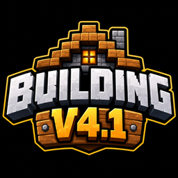 Building V4.1