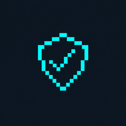 Sentinel (Admin Menu)