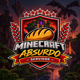 Absurdo Craft