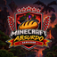 Absurdo Craft logo