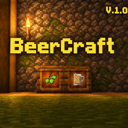 BeerCraft
