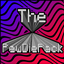 The PewDiePack logo