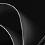 HORRRRRRRROR logo