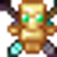 Vanilla PvP logo