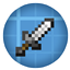 EMF Compat Basic Weapons logo