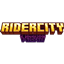 RiderCity Menu logo