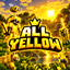 All Yellow logo