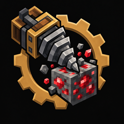 create-pixelmon-compat project image