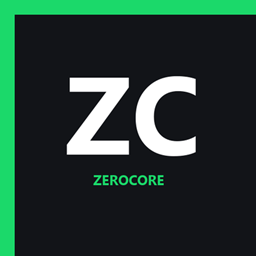 ZeroCores