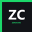 ZeroCores logo