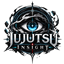 Jujutsu Insight logo