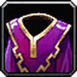 Transmog Inspector project image